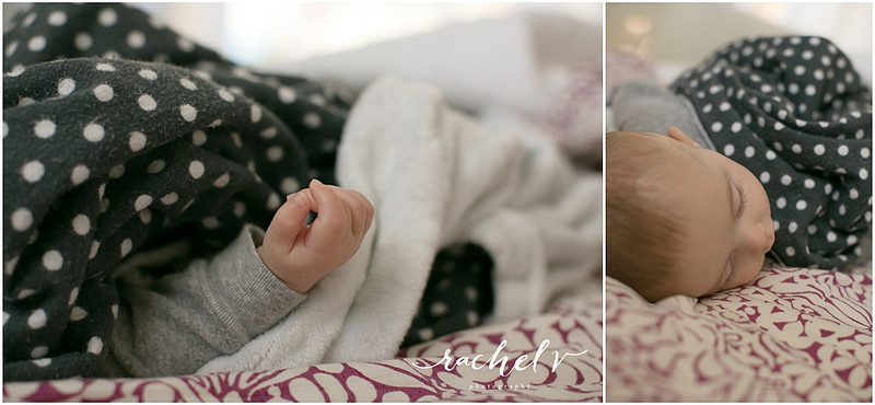 Rachel V Photography- Personal lifestyle images