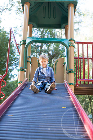 Maverick_ 5 Years Old-38
