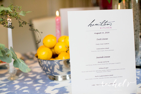Rachel V Photography_Hill_Courtney's 30th Birthday 8.13.16-13
