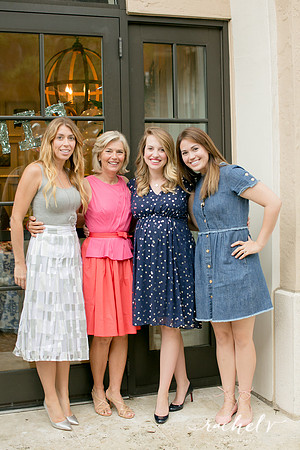 Rachel V Photography_Hill_Courtney's 30th Birthday 8.13.16-62