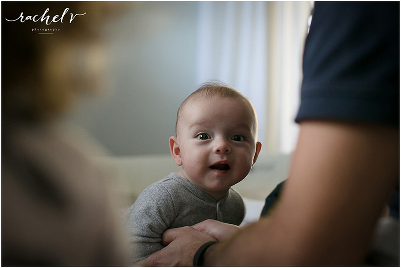 Rachel V Photography- Personal lifestyle images