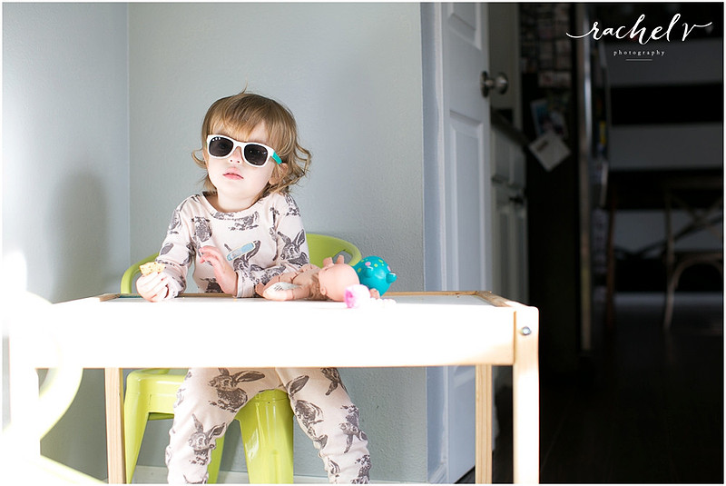 Rachel V Photography- Personal lifestyle images