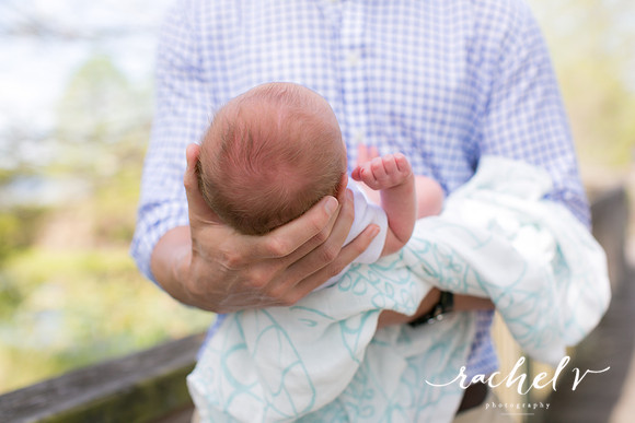 Rachel V Photography_ Davis_Newborn_4.10.16-24