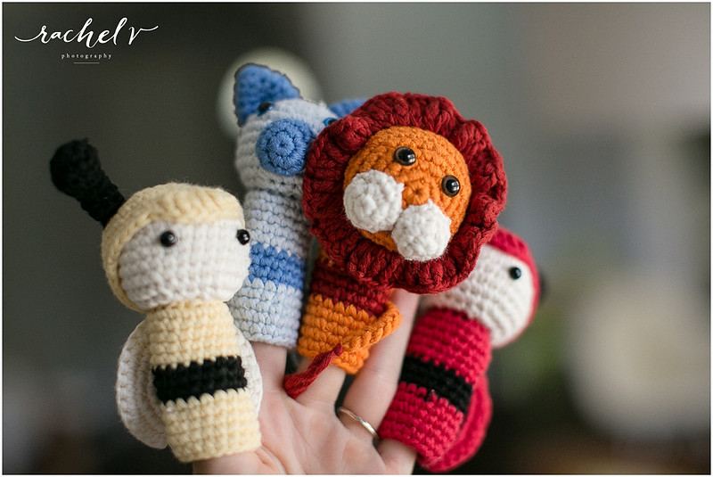 Bebemoss giveaway, Darla the Black sheep with Rachel V Photography. Toys handmade by mums