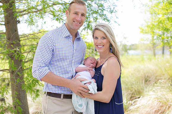 Rachel V Photography_ Davis_Newborn_4.10.16-26