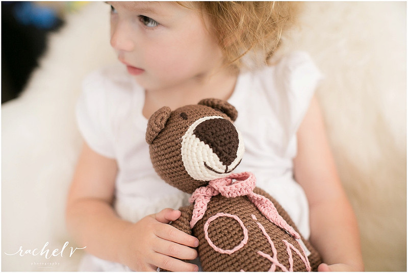 Bebemoss giveaway, Darla the Black sheep with Rachel V Photography. Toys handmade by mums