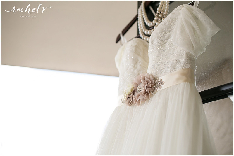 Pre Wedding, First look at the Alfond Inn in Winter Park Florida with Rachel V Photography