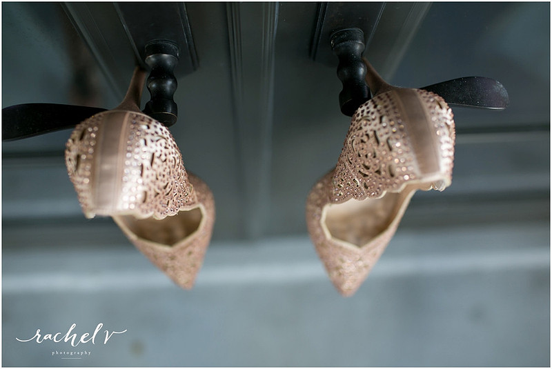 Pre Wedding, First look at the Alfond Inn in Winter Park Florida with Rachel V Photography