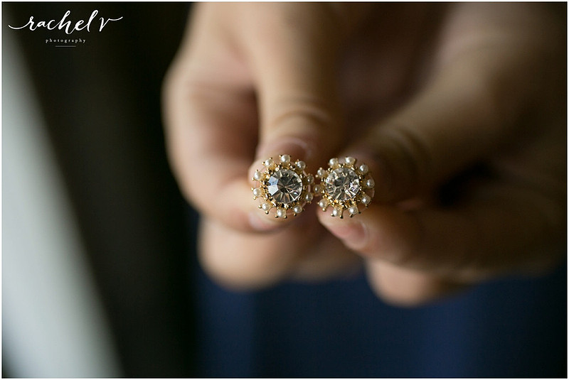 Pre Wedding, First look at the Alfond Inn in Winter Park Florida with Rachel V Photography