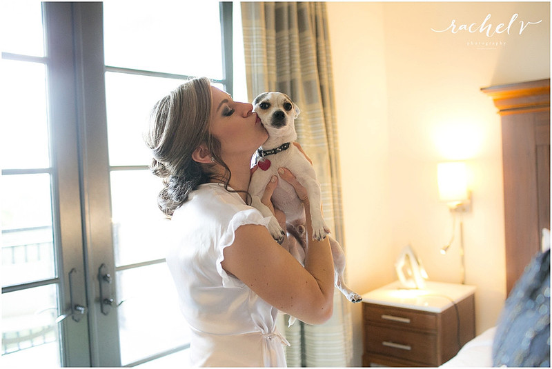 Pre Wedding, First look at the Alfond Inn in Winter Park Florida with Rachel V Photography
