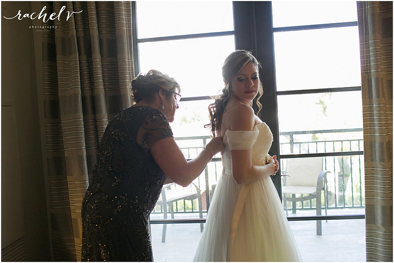 Pre Wedding, First look at the Alfond Inn in Winter Park Florida with Rachel V Photography
