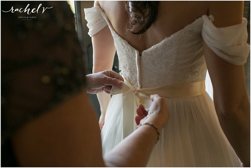 Pre Wedding, First look at the Alfond Inn in Winter Park Florida with Rachel V Photography