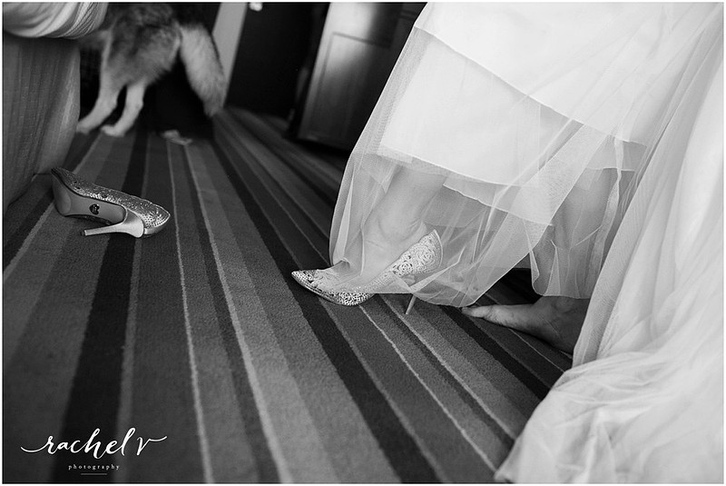 Pre Wedding, First look at the Alfond Inn in Winter Park Florida with Rachel V Photography