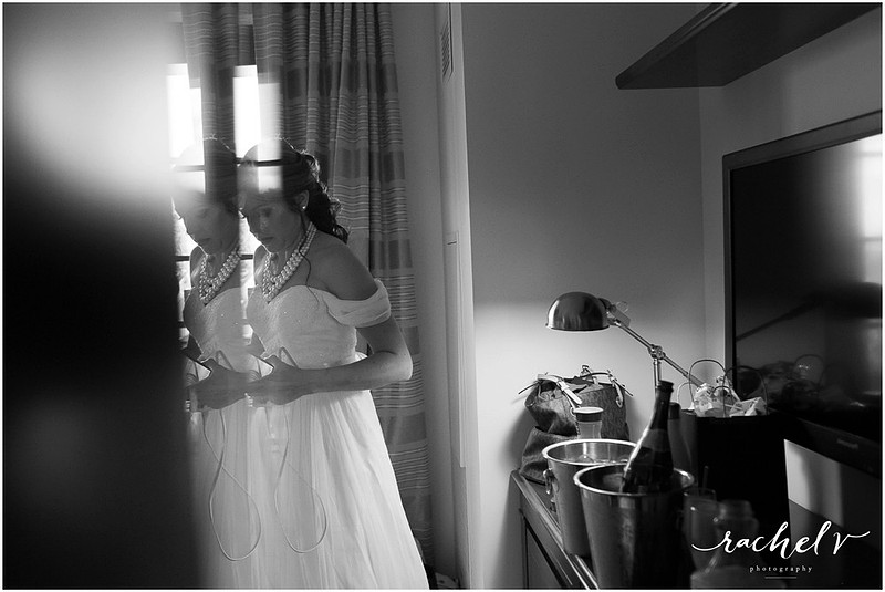 Pre Wedding, First look at the Alfond Inn in Winter Park Florida with Rachel V Photography