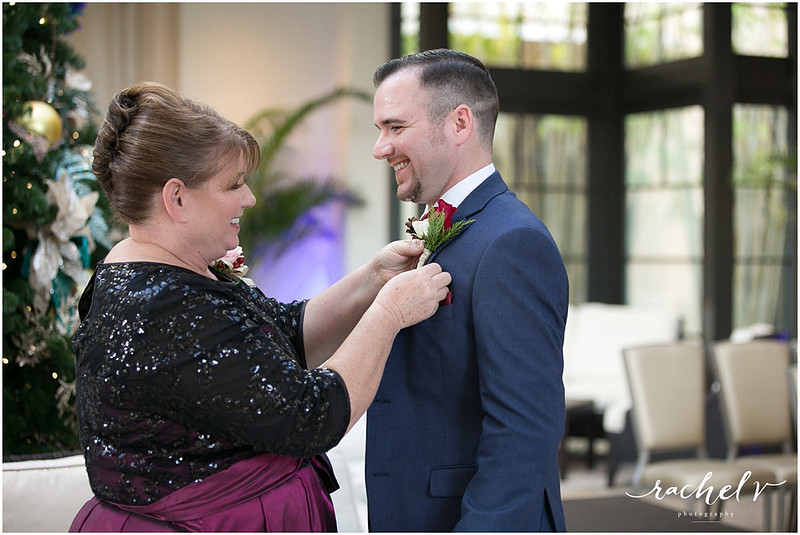 Pre Wedding, First look at the Alfond Inn in Winter Park Florida with Rachel V Photography
