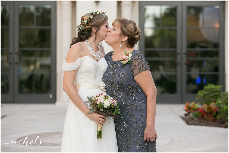 Pre Wedding, First look at the Alfond Inn in Winter Park Florida with Rachel V Photography