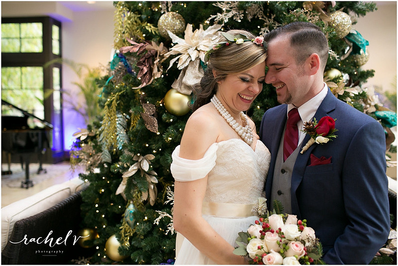 Pre Wedding, First look at the Alfond Inn in Winter Park Florida with Rachel V Photography