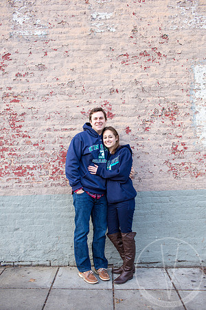 Blymyer-Barkhau Engagement 12.2013-45