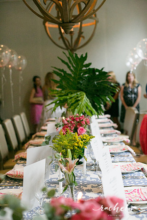 Rachel V Photography_Hill_Courtney's 30th Birthday 8.13.16-7