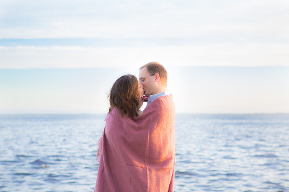 Brian+Liz-1
