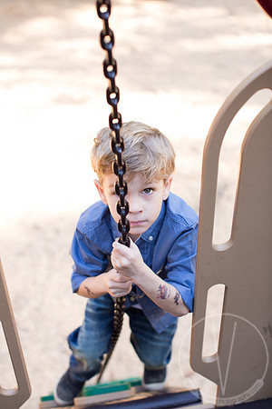 Maverick_ 5 Years Old-41
