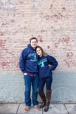 Blymyer-Barkhau Engagement 12.2013-46