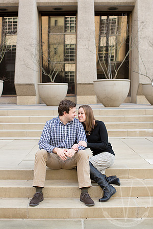 Blymyer-Barkhau Engagement 12.2013-8