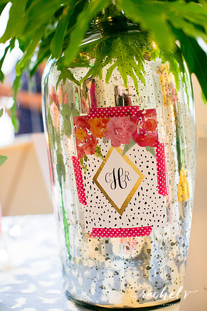 Rachel V Photography_Hill_Courtney's 30th Birthday 8.13.16-19