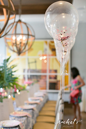 Rachel V Photography_Hill_Courtney's 30th Birthday 8.13.16-2