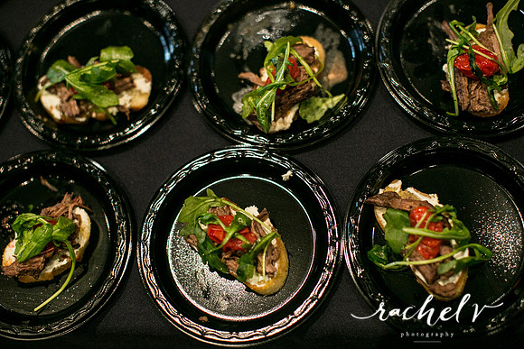 Rachel V Photography_Taste of the Nation 8.27.16-10