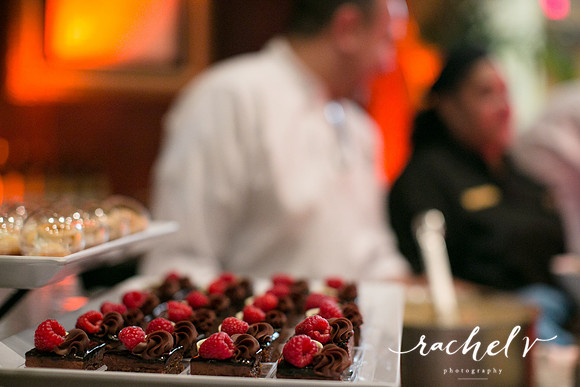 Rachel V Photography_Taste of the Nation 8.27.16-24