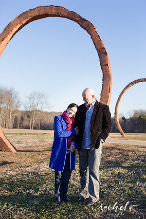 Rachel V Photography_Porter_1.28.15-5