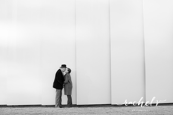 Rachel V Photography_Porter_1.28.15-45