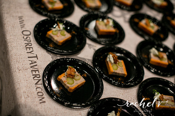 Rachel V Photography_Taste of the Nation 8.27.16-7