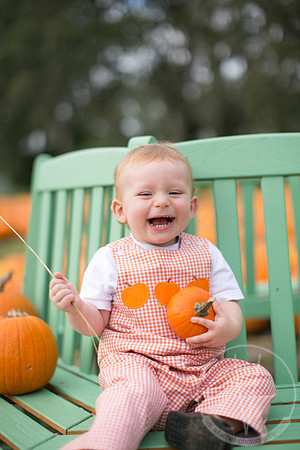 JackHenry_PumpkinPatch_2013-12
