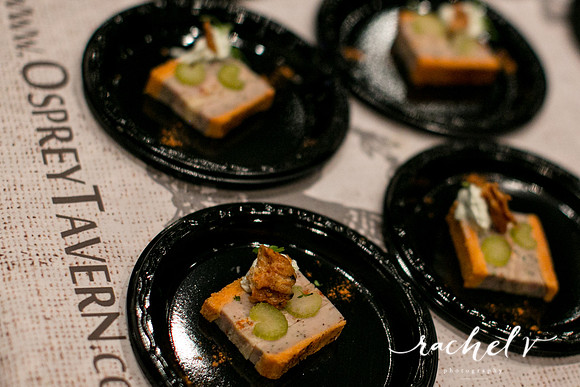Rachel V Photography_Taste of the Nation 8.27.16-7-2