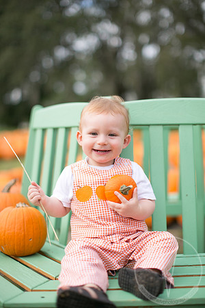 JackHenry_PumpkinPatch_2013-7