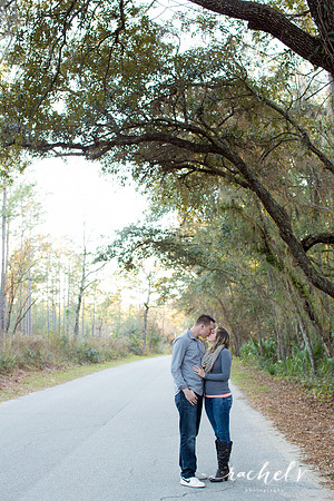 Wekiva Springs, Longwood, FL