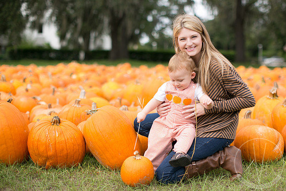 JackHenry_PumpkinPatch_2013-3