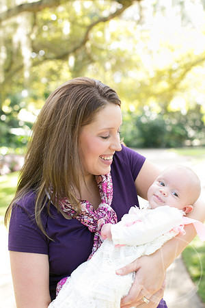 Giuliana_5Months-27