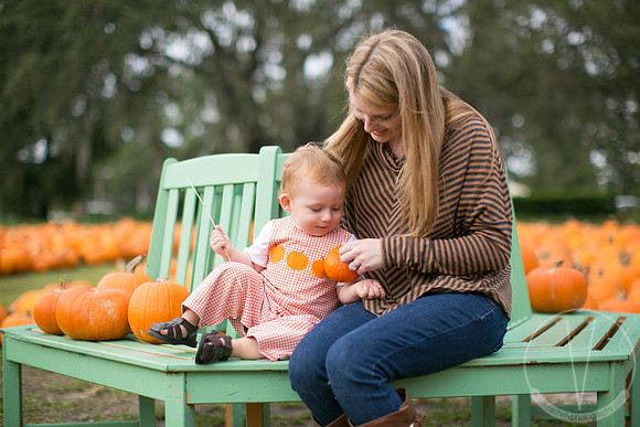 JackHenry_PumpkinPatch_2013-15