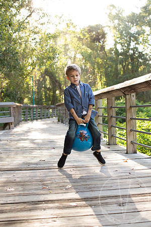 Maverick_ 5 Years Old-31