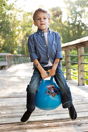 Maverick_ 5 Years Old-29