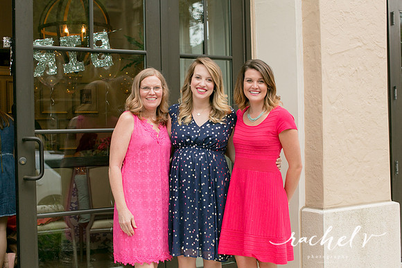 Rachel V Photography_Hill_Courtney's 30th Birthday 8.13.16-58
