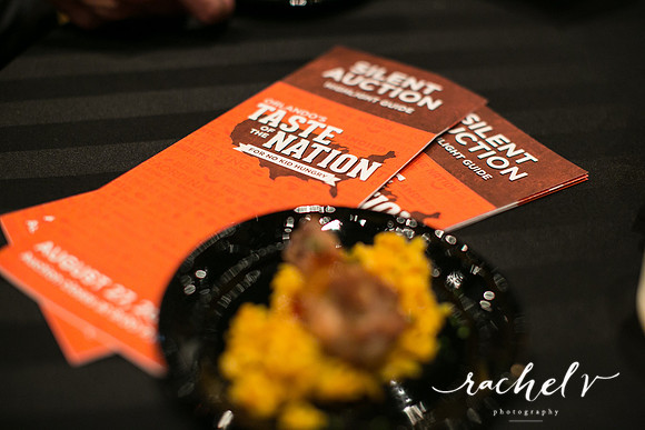 Rachel V Photography_Taste of the Nation 8.27.16-22