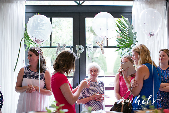 Rachel V Photography_Hill_Courtney's 30th Birthday 8.13.16-25