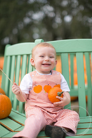 JackHenry_PumpkinPatch_2013-11