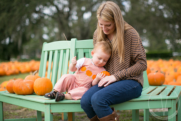 JackHenry_PumpkinPatch_2013-14