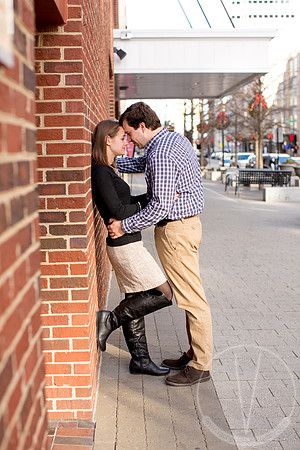 Blymyer-Barkhau Engagement 12.2013-21