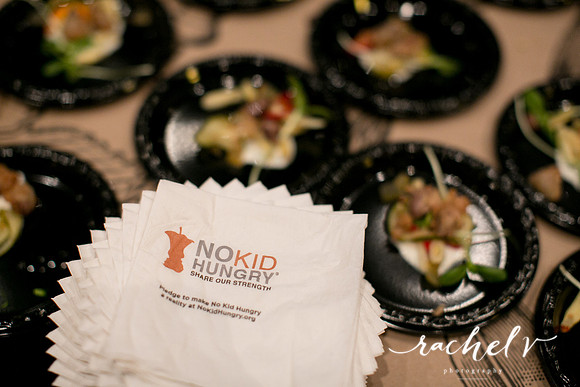 Rachel V Photography_Taste of the Nation 8.27.16-13